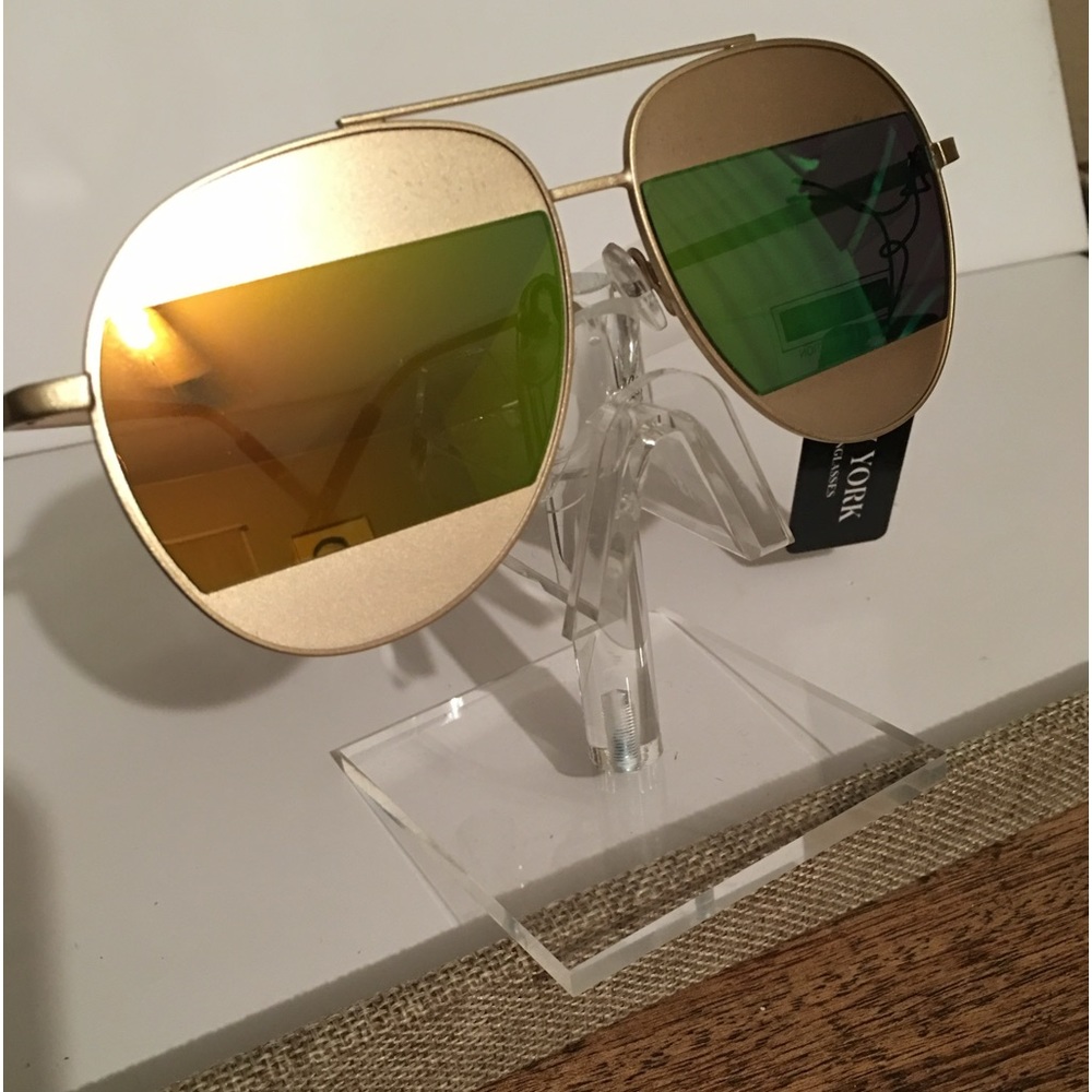 Fashion Sunglasses
